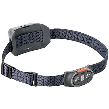 NEBO EINSTEIN 1000 FLEX Headlamp