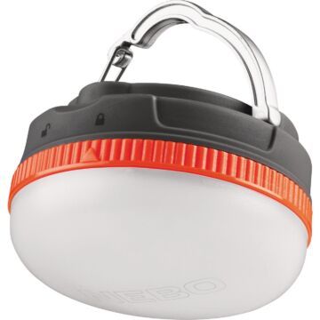 NEBO Galileo 120 Lumen Compact Lantern