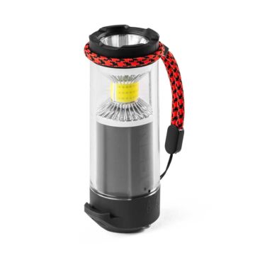 NEBO Galileo Tempest 350 Lumen Lantern