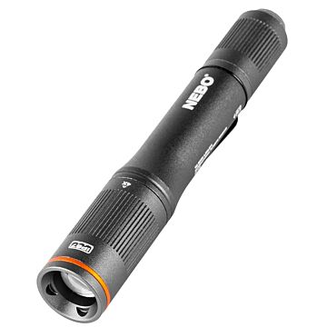 NEBO Columbo 100 Lumen Pen Light