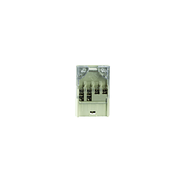 NSi Industries Non Mtllic Splice Kit 12/3