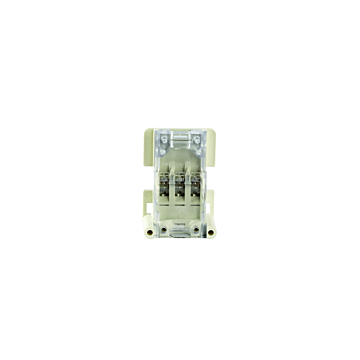 NSi Industries Non Metallic Tap Kit 12/2