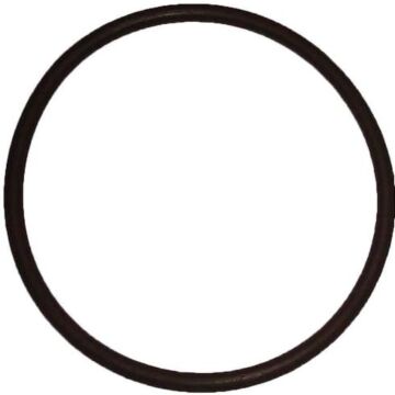 NO-SPILL® NS6132 Nozzle O-Ring