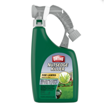 Ortho Nutsedge Killer Spray - 32 oz