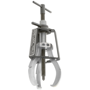 SPX Flow Posi Lock® 2 ton Slim Tapered 3 Mechanical Wheel Puller