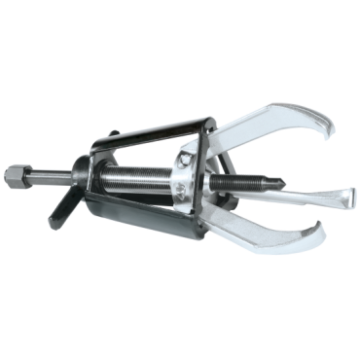 SPX Flow Posi Lock® 17 ton Slim Tapered 3 Mechanical Wheel Puller