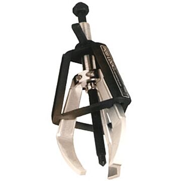 Power Team POSI LOCK® SPX Flow 3 Jaw Transmission Bearing Puller