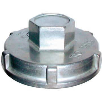 OEM SpeedFill Oil Tank Fill Cap