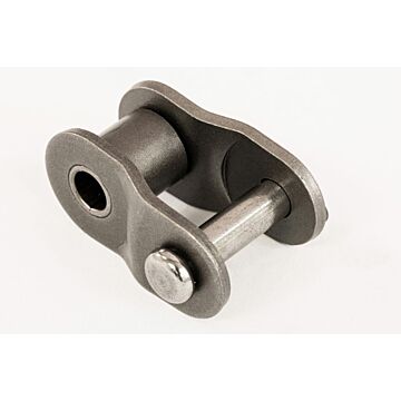 Timken #100H-1R Carbon Steel Premium Offset Link