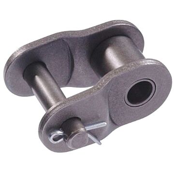 Timken #120H Carbon Steel Premium Offset Link