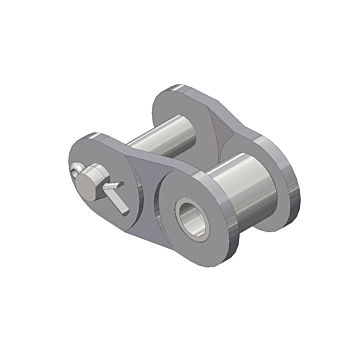 MAXCO OFFSET LINK #160H-1 HKK
