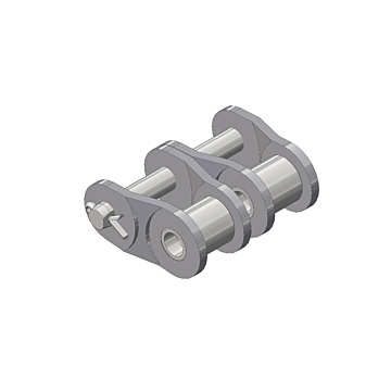 MAXCO OFFSET LINK # 40-2R HKK