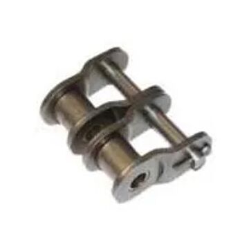 Sapphire OFFSET LINK # 50-2 PRC