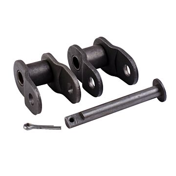 Sapphire OFFSET LINK # 60-2 PRC