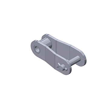 MAXCO OFFSET LINK # C2080 HKK