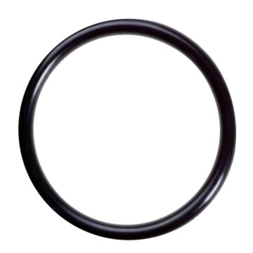 Dichtomatik 1/2 in 11/16 in NBR Circular Torus Shape O-Ring