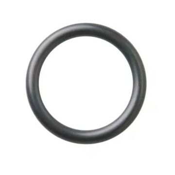 Dichtomatik 5.475 in 5.895 in 70 Shore A O-Ring