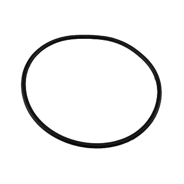 Boshart Industries EPDM O-Ring Kit
