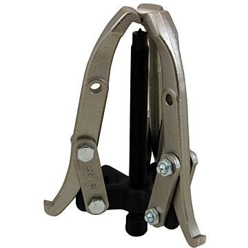 OTC Bosch Automotive Service Solutions 5 ton Reversible 5-1/2 in Wheel Puller