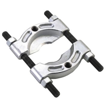 OTC Bosch Automotive Service Solutions 1/2 to 4-5/8 in 5/8-18 Bearing Splitter
