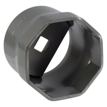 OTC Bosch Automotive Service Solutions Impact Not Rated SAE Axle Nut Socket