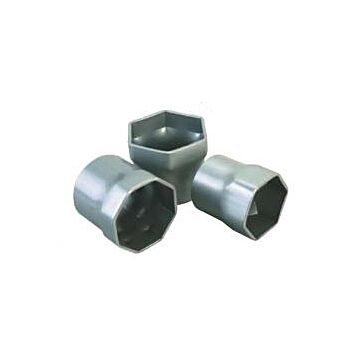 OTC Axle Nut Socket 3-3/4" 6pt