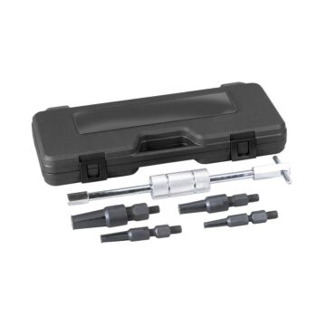 OTC Blind Hole Puller Set (Otc)
