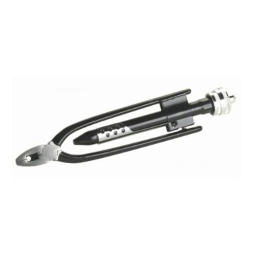 OTC Bosch Automotive Service Solutions 8 in Safety Wire Twist Plier