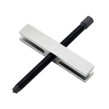 OTC Bosch Automotive Service Solutions Large Gear and Pulley Puller