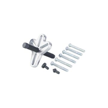 OTC Bosch Automotive Service Solutions Flange Puller Combination