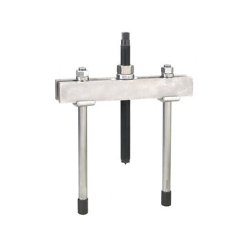 OTC Bosch Automotive Service Solutions 2-1/8 to 7-1/4 in Push Puller