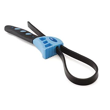 Sta-Rite Omnifilter Water Filter Wrench