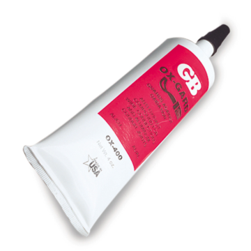 Gardner Bender Ox-Gard Anti-Oxidant Compound