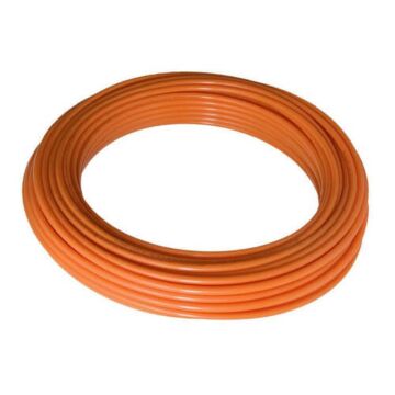 Heat-Flex PEX-B Orange 300 ft Oxygen Barrier