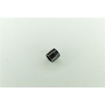 Echo High Speed Needle Plug