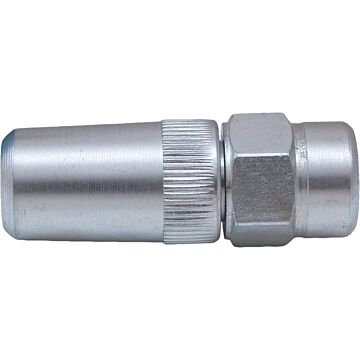 Plews Lubrimatic 1/8 in Extreme Duty Grease Coupler