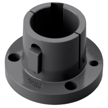 P1 Split Taper Bushing
