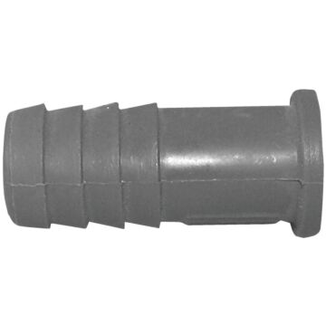 Boshart Industries 1/2" INSERT PLUG - POLY