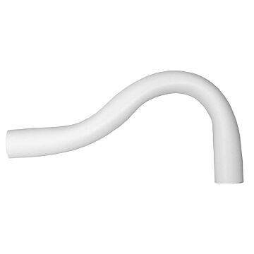 OATEY Oatey® 3/4 in. PVC Condensate "P" Trap