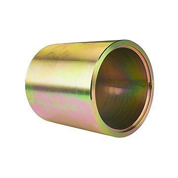 SMA 1-3/8 in L x 1-3/8 in OD x 7/8 in Pin Dia Size Lift Arm Bushing