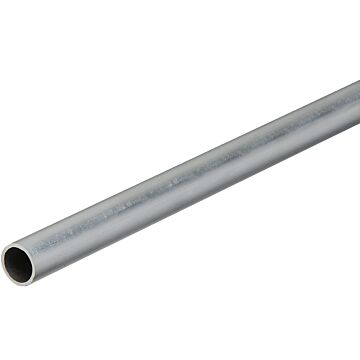 Aluminum 3/4 in 4 ft Pipe