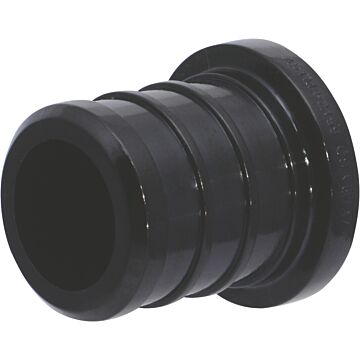 Eastman 3/4 in PEX Polymer Plug