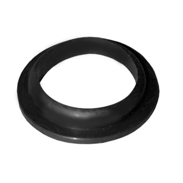 Jones Stephens 1-1/4" Mack Gasket for Brass Pop-Up Assembly