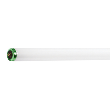 Philips Lighting F96T12/DX/ ALTO 8/2PK