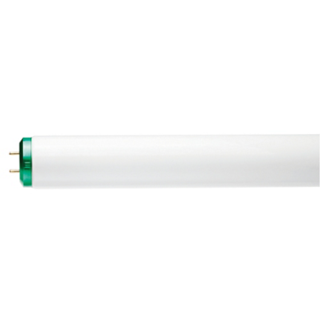 Philips Lighting F40T12/DX ALTO 10PK