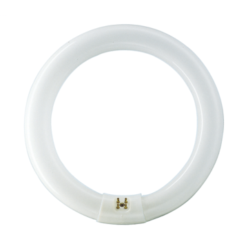 Philips Lighting FC8T9/COOL WHITE PLUS