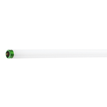 Philips Lighting F96T8/TL841 PLUS ALTO 25/1