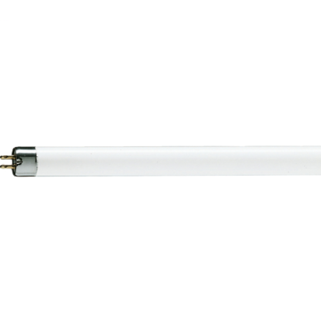 Philips Lighting F10T5/830 6PK