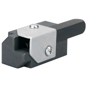 Porter Cable PORTER-CABLE Corner Chisel