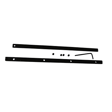Makita Guide Rail Connector Kit
